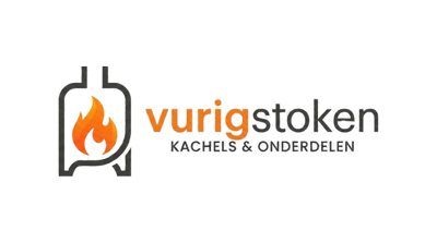 Vurig Stoken